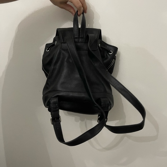 Brand new small backpack - Picture 3 of 5